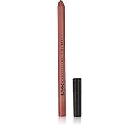 Ershi-Nyx Slide On Lip Pencil Need Me[206]