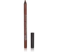 Ershi-Nyx Slide On Lip Pencil Urban Café[121]
