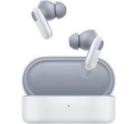 ERSHI-Oppo Enco Buds2 Pro Auriculares Bluetooth Blancos[648]