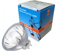 ERSHI-OSRAM 64627 HLX EFP N° 1 LAMP. 100 W 12 V GZ6.35 HALOGEN DICROIQUE POUR PHOTOGRAPHIE[1004]