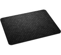 ERSHI-Pedea 67007074 Tapis de souris design transparent[1247]