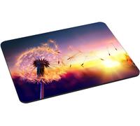 ERSHI-Pedea 67007078 Tapis de souris design Pissenlit[866]
