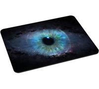 ERSHI-Pedea 67007079 Tapis de souris design transparent[868]