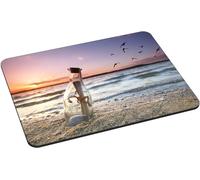 ERSHI-Pedea 67007082 Tapis de souris design transparent[839]