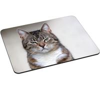 ERSHI-Pedea 67007083 Tapis de souris design transparent[890]