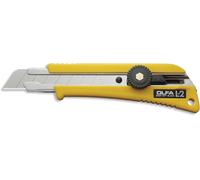 Ershi-Pilot Pen L-2 Cutter Avec Lame Amovible (Import Grande Bretagne)[208]