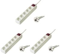 Ershi-Pp5k-02 Blanc (Lot De 3)[58]