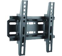 ERSHI-Pro Signal Support Mural inclinable pour TV écran 23" à 42"[405]