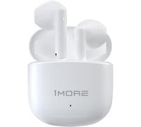 ERSHI-Q10 Écouteurs sans fil, Bluetooth 5.3 semi-intra-auriculaires légers, ajustement confortable, écouteurs stéréo basses profon[870]
