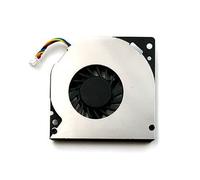 ERSHI-Remplacement du ventilateur de refroidissement du processeur compatible avec intel nuc 7 nuc7i5bnh nuc7i5 bnk nuc7i7bnh Mini[6