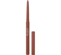 Ershi-Revlon Colorstay 16h, Crayon À Lèvres Longue Tenue Au Tracé Précis, Maquillage Pour Les Lèvres Fini Mat, Contour Des Lèvres,[1
