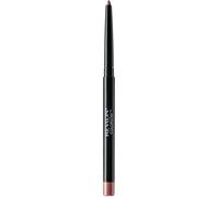 Ershi-Revlon Colorstay, Crayonàlèvres Blush[156]