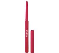 Ershi-Revlon Colorstay, Crayonàlèvres Red[157]