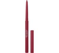 Ershi-Revlon Colorstay, Crayonàlèvres Wine[160]