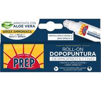 Ershi-, Roll-On Prurit Stop Après-Piqûre, Action Apaisante Rafraîchissante Et Apaisante, Soulagement Rapide Des Démangeaisons Pour[2