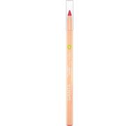 Ershi-Sante Naturkosmetik Soft Mineral Crayon À Lèvres 04 Blooming Scarlet, Texture Veloutée, 1,14 G[561]
