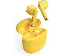 ERSHI-SBS NUBOX True Wireless Stereo Écouteurs pour téléphones Portables, tablettes, MacBook, 2,5 Heures de Musique et d'appels, 3[1927]