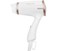 Ershi-Seche Cheveux Professionnel - Sèche Cheveux - Diffuseur Seche Cheveux - Sèche-Cheveux Et Accessoires - Proficare Pc-Ht3009-B[8