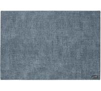 ERSHI- , Set De Table Doubleface Fabric, 43 x 30 cm[2422]