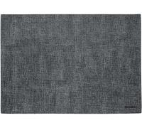 ERSHI- , Set De Table Doubleface Fabric, 43 x 30 cm[361]