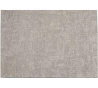 ERSHI- , Set De Table Doubleface Fabric, 43 x 30 cm[362]