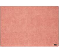 ERSHI- , Set De Table Doubleface Fabric, 43 x 30 cm[363]