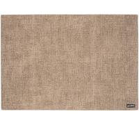 ERSHI- , Set De Table Doubleface Fabric, 43 x 30 cm[364]