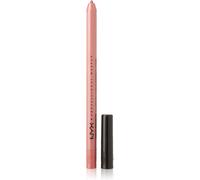 Ershi-Slide On Lip Pencil Alluring[266]