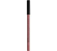 Ershi-Slide On Lip Pencil Bedrose[265]