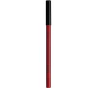 Ershi-Slide On Lip Pencil Red Tape[207]
