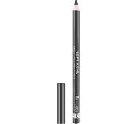 Ershi-Soft Khôl - Crayon Pour Les Yeux - Stormey Grey (Gris) 1,4 G[128]
