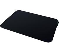 ERSHI-Sphex V3 Large - Tapis de Souris de Jeu ultrafin (Une Base adhésive, Fabriqué en Polycarbonate Robuste, Conception Lisse et [8