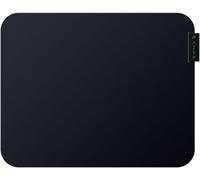 ERSHI-SphexV3 Small - Tapis de Souris de Jeu ultrafin Petit (Ultrafine de 0,25mm, Fabriqué en Polycarbonate Robust, Une Base adhés[1