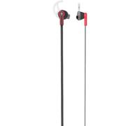 ERSHI-¿ SPORT BUDS ¿ R308333 ¿ Un son clair et équilibré ¿ Ecouteurs filaires ¿ Idéal pour faire du sport ¿ Câble plat et résistan[1