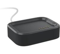 Ershi-Station De Charge Magnétique Sans Fil M-Cube : Solution De Charge Rapide Et Pratique Pour Vos Outils De Mesure[190]