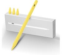 Ershi-Stylet Ipad 2018-2025 Avec 13 Minutes À Charge Rapide Rejet De La Paume Et Sensibilité À L'inclinaison, Pencil Pour Ipad 6-1[167]