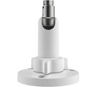 ERSHI-Support pour Caméra de Surveillance Go, Argus Eco[57]