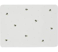 ERSHI- Sweet Bee Lot de 4 Sets de Table[2934]