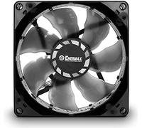 ERSHI-TB Silence UCTB9 Ventilateur[441]