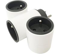ERSHI-Triplite MODULOWATT 3P 16A -[1464]