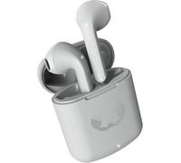 ERSHI-Twins Core Écouteurs Intra-Auriculaires Bluetooth sans Fil avec Assistant Vocal, contrôle Tactile et Microphone intégré, 30 [5