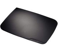 ERSHI-\u2013 Tapis de Bureau Antidérapant \u2013 50x65 cm, pour PC/Ordinateurs portables / Ecrans/ Clavier / Souris, gamme Plus[154