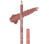 Ershi-Vivienne Sabo Crayon À Lèvres Contour Des Levres/Jolies Levres 102, Rose Nude[264]