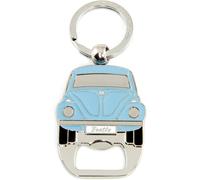 Ershi-Vw Collection Porteclés Avec Ouvrebouteille De Bière Accessoire De Trousseau Avec Anneau Porteclés[778]