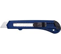 Ershi-Wedo 78018 Cutter Ecoline 18 Mm Bleu[318]