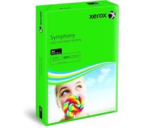 Ershi-Xerox Dark Green A4 80gsm 003r93951 P500[249]
