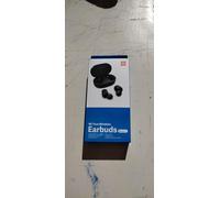 ERSHI-Xiaomi Redmi Airdots 2 Écouteurs sans Fil, sans Fil, Bluetooth 5.0, Anti-Transpiration IPX4 avec Microphone[608]
