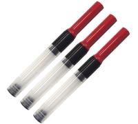 Ershi-Z24 Pompe Convertisseur Z28 & # X2502; Pour Stylo Plume , Z24 Z28, 1[900]