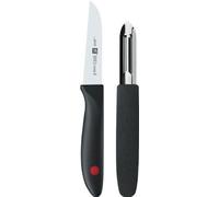 Ershi-Zwilling 32331 ¿ 000 ¿ Jeu De Couteaux Twin Point 2 Mm. (H. Nr.)[1163]