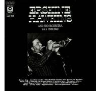 Erskine Hawkins And His Orchestra Vol. 5 (1949-1950)